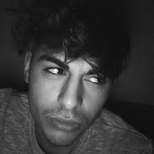 Stream ibrahim yücel music