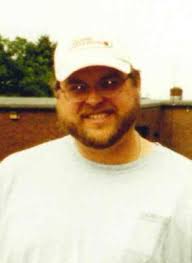 Obituary for Mark Allen Knuth