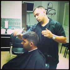 Learn more about our color line here. Barber Shop Opens Today On Silas Deane Highway In Rocky Hill Rocky Hill Ct Patch