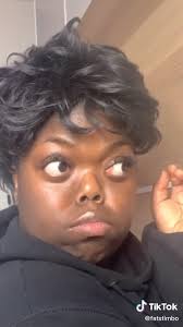 Could we have Laugh In back? It was funny then and still will be now!!