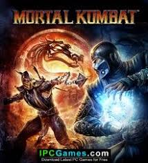 Toda la información sobre el videojuego mortal kombat komplete edition para pc. Mortal Kombat Komplete Edition Free Download Ipc Games