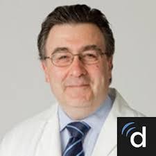 Kenneth Blau's Instagram, Twitter & Facebook