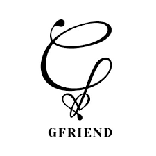 Gfriend · single · 2019 · 4 songs. Gfriend Japan Official On Twitter Gfriend Japan Original Logo Gfriend ãƒ¨ã‚¸ãƒ£ãƒãƒ³ã‚° ì—¬ìžì¹œêµ¬