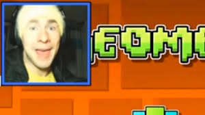 O velho Eric era realmente algo.