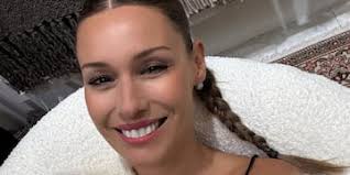 Se casó en la terminal Tartagal tras una vida de trabajo en ella