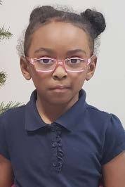 CHRISTIAN STEELE REGINA CABRERA-SANCHEZ EDGAR NEGRETE NYLESE MURRAY