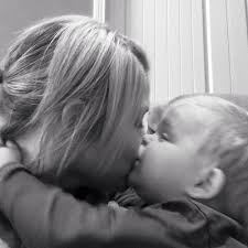 gina loggins (@GLoggins)