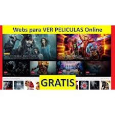 Pero, a medida que va creciendo, aurora se ve atrapada en el centro del conflicto que enfrenta al reino del bosque que ha aprendido a amar y al reino humano al que pertenece. Mejores Paginas Para Ver Peliculas Online Gratis 2021