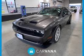 Image result for TorRed 2020 Fleet