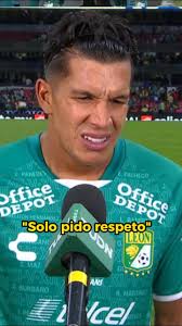 Lucas Romero rompe el silencio tras el rodillazo de Fernando Hernández