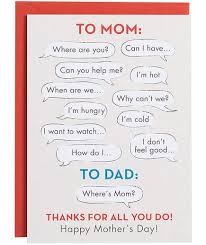 Plz like, share and subscribe to my channel and enjoy with my video's 20 Mother S Day Cards That Sum Up Your Feelings Mothers Day Gifts From Daughter Diy Cute Mothers Day Gifts Daughter Diy