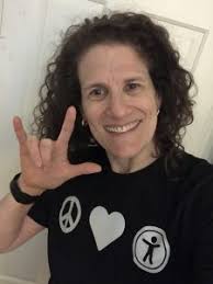 Using Microsoft Azure and its AI capabilities, Peloton develops live  subtitles for members who are deaf or hard of hearing