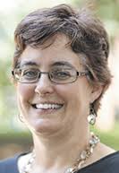 College endowments suffer 'lost decade'