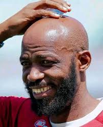 Some more pics at the 2025 SA Snooker Championhips at Goodwood Sports Club