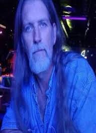 James Edward Rutledge Obituary July 3, 2024