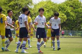 yonagokita-football.com