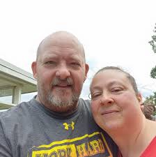 Well does everyone think that this man is going to repeat?