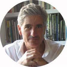 Homenaje a Julio CANO LASSO en el centenario de su nacimiento 1920-2020