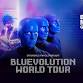 Blue Man Group event image