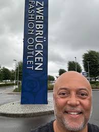 Zweibruecken American High School