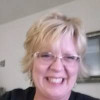 20+ "Donna Fyfe" profiles