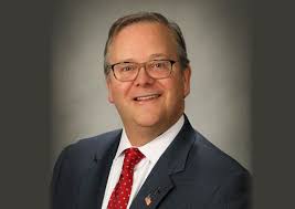 Meet the Staff of The Illinois Chamber of Commerce