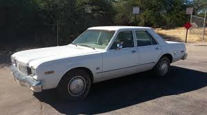 Image result for Silver Cloud 1977 Dodge
