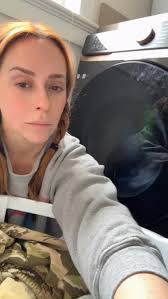 What are you waiting for works for more than just fisherman. Get your  tickets now for I Know What You Did Last Summer! Out July 18th!  #iknowhatyoudidlastsummer @ikwydlsmovie