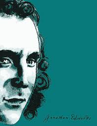 Rob Boss Art for Sale