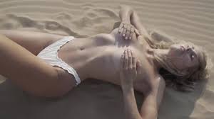 Натали джейн розер  natalie jayne roser the series mag ( 2020 ) watch  online