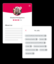 You found the perfect candidate for your job opening. How To Find Flexible Chef Jobs Near You Coople Uk