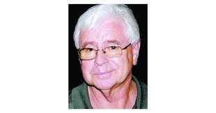 Winston Michel Sr. Obituary (2023)