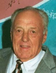 Alfred "Gromock" Duhon Obituary September 7, 2015