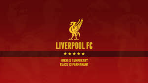 | see more liverpool soccer wallpaper, liverpool wallpaper, liverpool football club wallpaper, liverpool goal wallpaper looking for the best liverpool wallpaper? Liverpool Mac Backgrounds 2021 Football Wallpaper