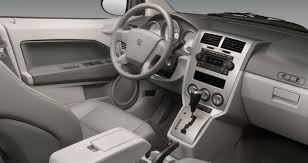 Caliber Interior Dodge Caliber Dodge Fight