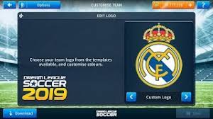 Real madrid dls kits for season 2019/2020 url is available for you to copy and import into any dream league soccer game, can also be use to import new jersey in fts mods. Dream League Soccer 2019 How To Make Real Madrid Kits Logo 2019 2020 ØªÙ†Ø²ÙŠÙ„ Ø§Ù„Ù…ÙˆØ³ÙŠÙ‚Ù‰ Mp3 Ù…Ø¬Ø§Ù†Ø§