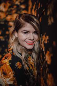 San Antonio's new Instagram-star background is a shop