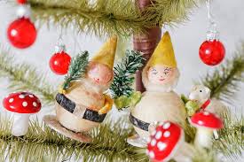 Image result for Elf Green 1972 Hussmann