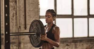 New & used gym equipment for sale. A Guide To Gym Equipment