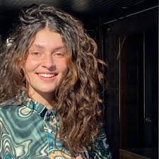 Our Team — Community News Service