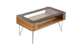 A wide variety of bentwood coffee table options are available to you, such as traditional, industrial, and minimalist. Bentwood Coffee Table Dining Table Glass Table Sofa Tables Product Orbit