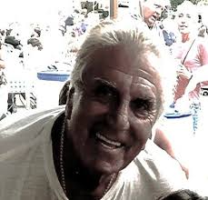 Search John Andres Obituaries and Funeral Services