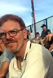 Thomas "Tommy" Frederick Krueger Obituary 2022