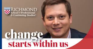 The Herd: New hires, promotions & departures for 6.27.23