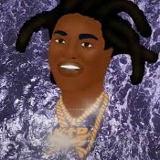 Stream Sad Piano/Flute Instrumental