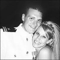 Carrie Malone's Instagram, Twitter & Facebook