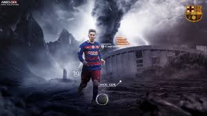 Available in hd, 4k and 8k resolution for desktop and mobile. Wallpapers Lionel Messi 2021 Football Wallpaper