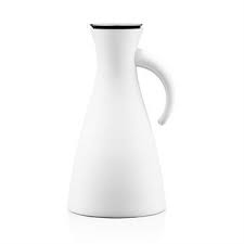 Eva Solo Thermoskanne Von Eva Solo Online Kaufen Thermoskanne Wasserkessel Geschirr