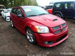 Image result for Inferno Red 2009 Caliber