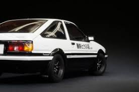 3ds max 2012 vray2.0 photoshop cs5 started this a while back, always ae86 | tumblr. Initial D Ae86 Redsuns Racing Decals Custom Hot Wheels Model Cars